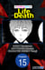 A Dating Sim of Life or Death #015