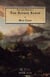 Tao and Empire I: The Savage Saxon - Tao and Empire, #1