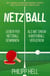 Netzball - Lieber per Netzball gewinnen als mit einem Kantenball verlieren