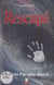 Rescapé - Le destin d'un soldat alsacien
