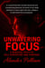 Unwavering Focus