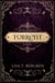 Torrent - The River of Time Series, #3