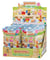 Figurines bébés bâtisseurs - Sylvanian families - modèles assortis