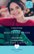 Er Doc To Mistletoe Bride / Christmas Miracle At The Castle - ER Doc to Mistletoe Bride / Christmas Miracle at the Castle