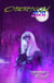 CyberMoon 2020 - SylverMoon Chronicles