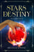 Stars of Destiny: Elements - Stars of Destiny, #5