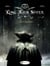 Long John Silver - Volume 1 - Lady Vivian Hastings