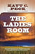 The Ladies' Room