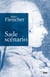 Sade - scénario