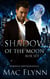 Shadow of the Moon Box Set (Werewolf Shifter Romance) - Shadow of the Moon, #4