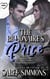 The Billionaire's Price - Billionaire Bad Boy Romances, #1