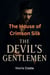 The House of Crimson Silk - The Devil's Gentlemen, #4