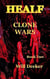 Clone Wars - HEALF, #2