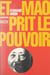 Et Mao prit le pouvoir