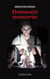 Damnatio memoriæ - Pièce historico-gore-burlesque en un acte