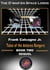 The D'war'en Space Lords - Tales of the Antares Rangers, #8