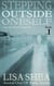 Stepping Outside Oneself - A Paranormal Suspense - Astral Out Of Body Series, #1