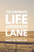 The Ordinary Life of Anderson Lane
