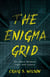 The Enigma Grid