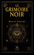 Le grimoire noir