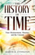 A Fascinating Journey Through Time