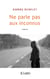 Ne parle pas aux inconnus