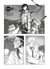 Choujin X - Chapitre 42 - Système fermé