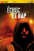 echec et rap