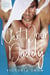 Next Door Daddy - Forever Daddies, #3