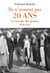Ils n'avaient pas 20 ans - La révolte des jeunes 1940-1944