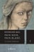 Pain noir, pain blanc, tome 1 - La chaise d'Alphonse