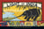 Light of India - A Conflagration of Indian Matchbox Art
