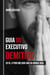Guia do Executivo Demitido