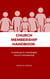 Church Membership Handbook