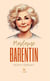 Madame Barentin