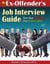 The Ex-Offender's Job Interview Guide - Turn Your Red Flags Into Green Lights