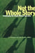Not the Whole Story - Challenging the Single Mother Narrative