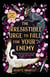 The Irresistible Urge to Fall for Your Enemy - Book 1 of the Dearly Beloathed Duology