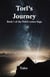 Torl's Journey - The Power Colors Saga, #1