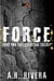Force - The Threestone Trilogy, #2