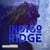 Indigo Ridge - Les Eden 1