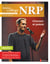 NRP Collège - Chanson et poésie - Mai-Juin 2018 (Format PDF)