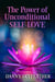 The Power of Unconditional Self-Love