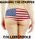 Banging the Stripper