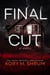 Final Cut: stories