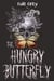 The Hungry Butterfly