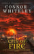 City of Fire: A City of Assassins Urban Fantasy Short Story - City of Assassins Fantasy Stories, #0