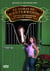 Le haras de Canterwood - tome 12 Petits mensonges entre amies