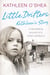 Little Drifters: Kathleen’s Story