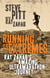 Running to Extremes - Ray Zahab's Amazing Ultramarathon Journey